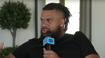 Kenley Jansen