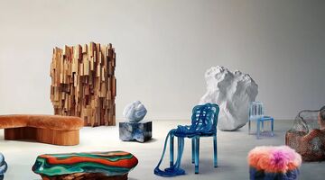 Stockholm Design Week