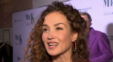 Vermogen Katja Schuurman