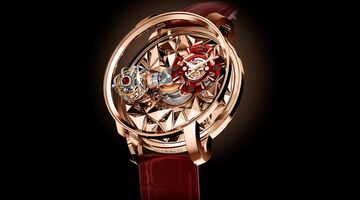 jacob & co astronomia-collectie.