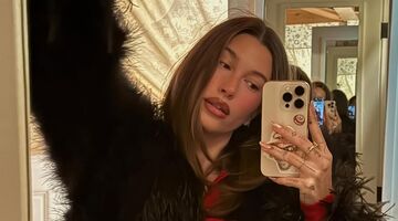 Hailey Bieber, de dame die haar huidverzorgingslijn verkocht