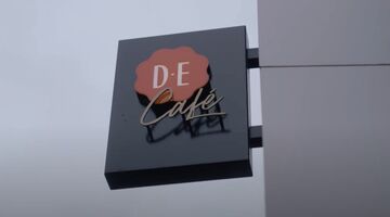 Dr. Pepper heeft koffiemaker Douwe Egberts voor miljarden overgenomen
