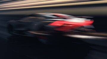 Het Chinese stofzuigermerk Dreame wil de concurrentiestrijd aangaan met Bugatti