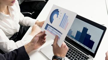 Als huiseigenaar kun je een hoop leren van hun manier van denken en slim financieren