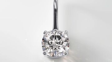 De diamant van Zeeman