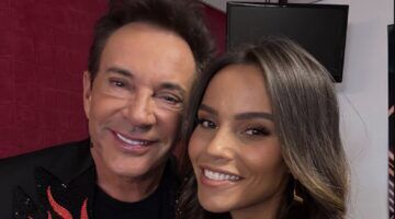 Dit is het vermogen van Monica Geuze