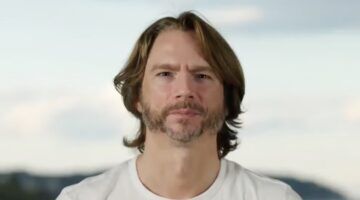 Cryptomiljonair Olivier Janssens wil van een deel van Saint Kitts and Nevis een eigen libertair miljonairsdorp maken