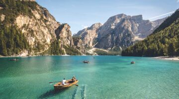 Goed verzekerd op reis: waarom een slimme voorbereiding begint v&oacute;&oacute;r vertrek