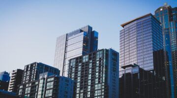 Beleggen in vastgoed: actief of passief, wat past bij jou?