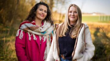 Welk bedrag krijgen B&B-eigenaren voor hun deelname aan Winter Vol Liefde?