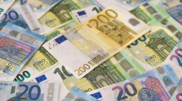 Dit bedrag aan belasting betaalt u als u meer spaargeld dan de vrijstelling heeft