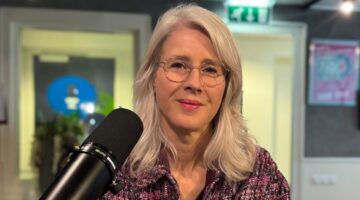 Mona Keijzer gaat er niet alleen qua positie, maar ook financieel flink op achteruit na verlaten BBB