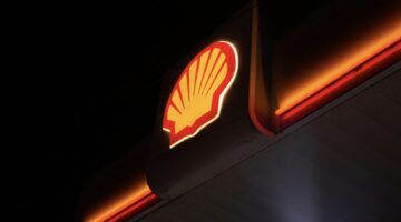 Oliegigant Shell koopt ondanks tegenvallend winstcijfer $ 3,5 miljard aan eigen aandelen