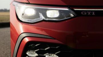 Volkswagen behoort tot de meest ge&iuml;mporteerde automerken