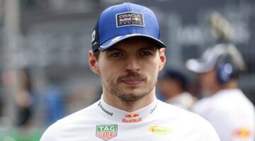 Als Max Verstappen (28) de Formule 1 vroegtijdig verlaat, zou hij dat als &eacute;&eacute;n van de rijkste coureurs ooit doen