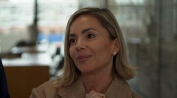 Roddelvlogger Yvonne Coldeweijer eist tijdens kort geding tegen Talpa maar liefst &euro; 900.000