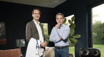 Mauro medisch specialisten foto