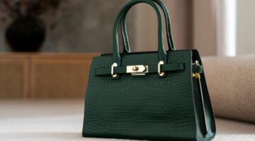Een Herm&egrave;s-tas die veel kan opleveren bij verkoop