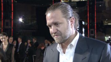 Amerikaanse filmmaker Carl Erik Rinsch die &euro; 11 miljoen stal van Netflix moet 2,5 jaar de cel in