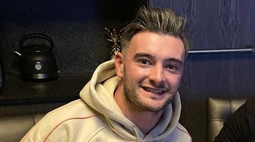 Jeffrey Herlings, de man die een riant salaris krijgt