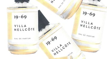 19-69-geuren-parfum-nineteen-sixty-nine-Pure-Luxe