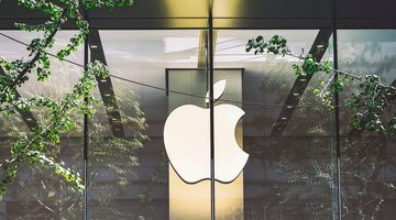 fraude apple iphone chinese student amerika Pure Luxe