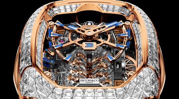 Chiron