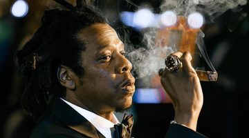 Jay-Z