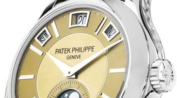 Patek Philippe-02