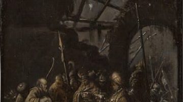 Rembrandt