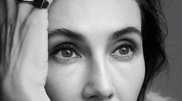 Carice van Houten
