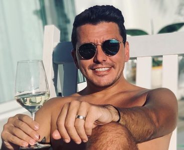Jan Smit
