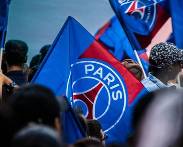 Paris Saint-Germain