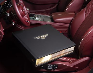 bentley-centenary-opus-boek-Pure-Luxe-3