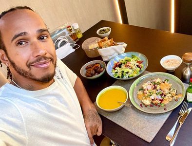 Lewis Hamilton-01