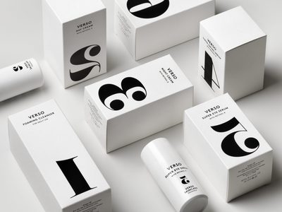 Illustratie voor: Verso Skincare: Een revolutie in moderne huidverzorging