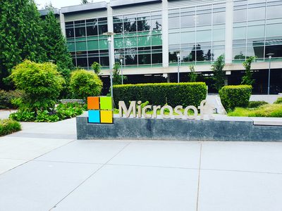 microsoft overname github software development Pure Luxe
