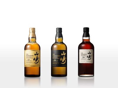 investeren whisky wealth report knight frank Pure Luxe