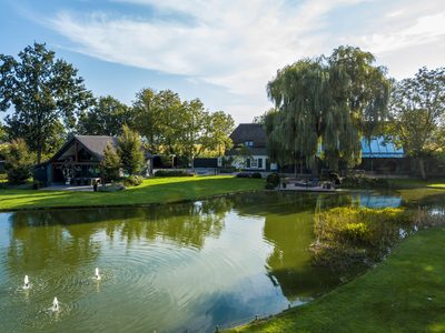 Woonboerderij-header