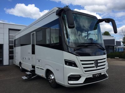 duurste-camper-nederland-1
