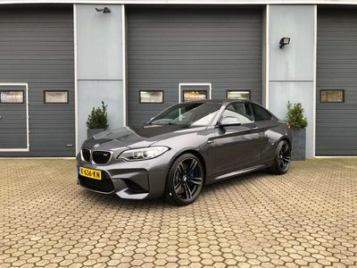 BMW-M2-header