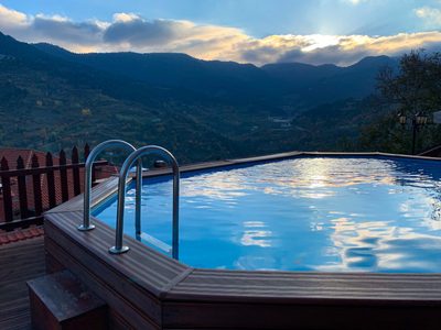 Hottub