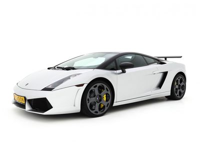 Lamborghini-Gallardo-2