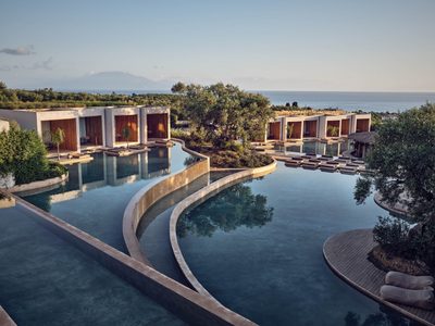 Zakynthos