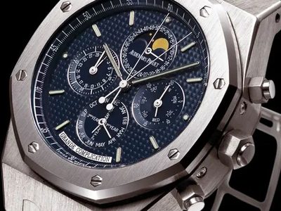 Audemars Piquet-01