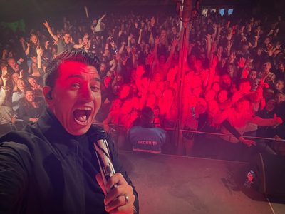 Jan Smit