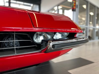 Ferrari 365