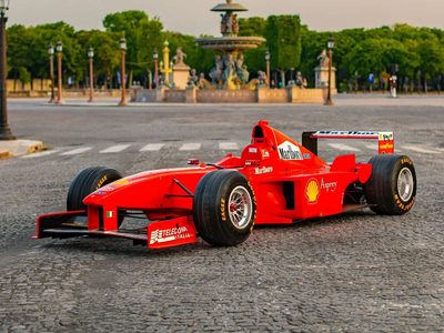 Michael Schumacher-03
