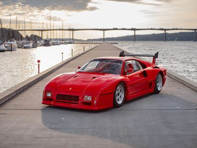 Ferrari 288 GTO Evoluzione-03