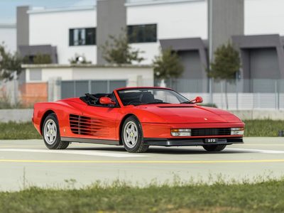Ferrari Testarossa Pininfarina-1-01